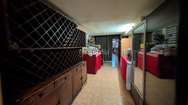 Foto 8aed3182-f36c-4997-aaa1-d6932cbf3eda. Rent business premise in Las Delicias Zaragoza