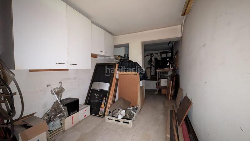 Foto 360e28a2-90dd-48f6-8661-4f15a8b5cdfc. Alquiler local comercial en Las Delicias Zaragoza