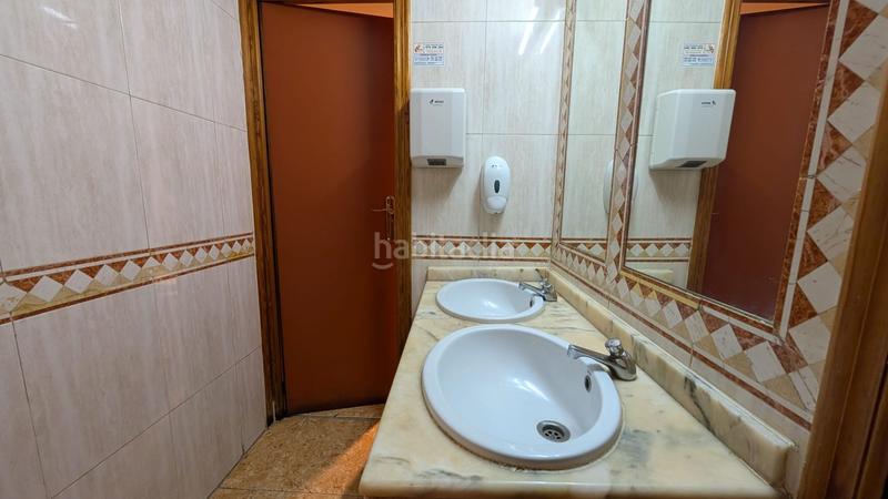 Foto 672aaa0e-d478-4be0-b540-e89d756937d3. Alquiler local comercial en Las Delicias Zaragoza