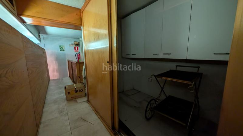 Foto 8e89351e-b5f2-4a11-b232-8dc7ea10938d. Alquiler local comercial en Las Delicias Zaragoza