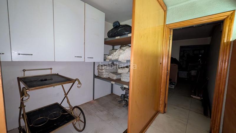 Foto 20aea5de-58d1-479b-abec-345c5234e09c. Location local commercial dans Las Delicias Zaragoza