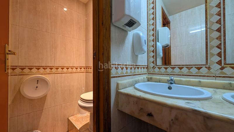 Foto 593c6d2b-4375-487b-9667-ebdb942f2bd9. Location local commercial dans Las Delicias Zaragoza