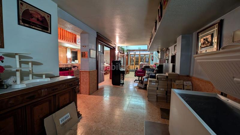 Foto d42abdb4-b417-46ec-b9f3-3cf2cfa7f276. Location local commercial dans Las Delicias Zaragoza