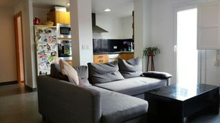 Miete Etagenwohnung  Figueras