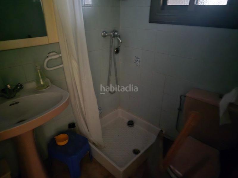 Foto 32e4f984-d557-4cd9-add8-28992407ac12. Casa en Puente la Reina de Jaca
