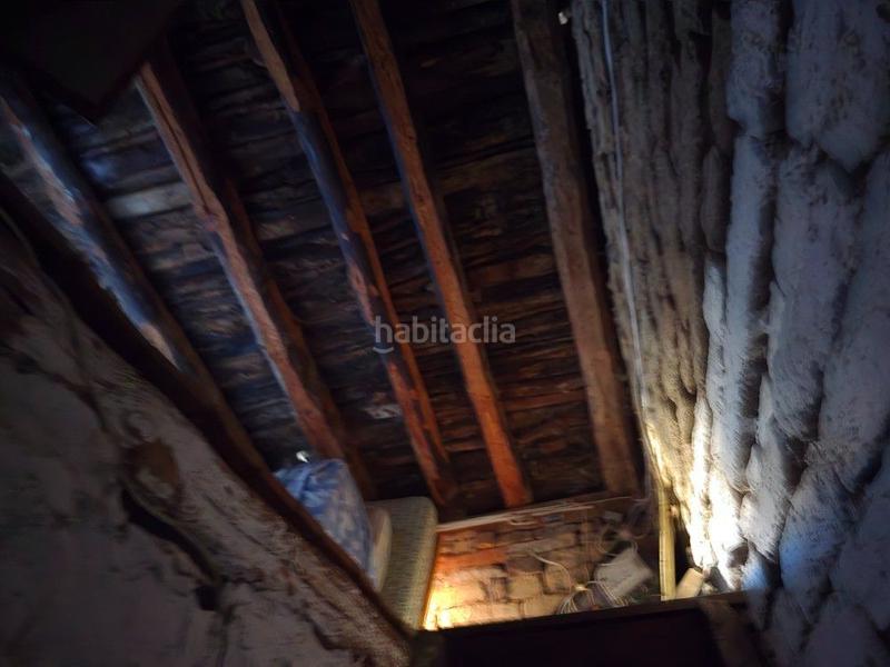 Foto 3d85f2d8-59ce-4203-9527-db58aee4c043. Casa en Puente la Reina de Jaca