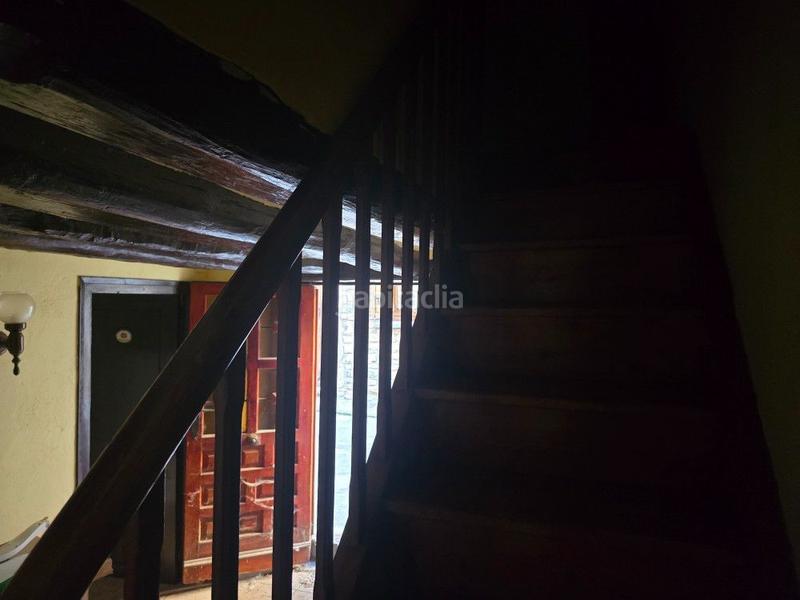Foto cdea1828-bbf5-4f99-9958-860489622ce2. Casa en Puente la Reina de Jaca