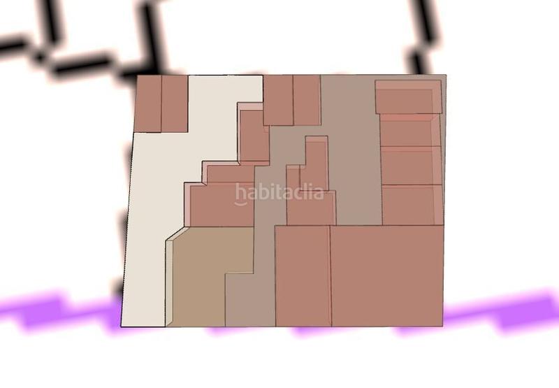 Foto d5bf929e-2e05-4fcc-acef-44ec0c36b062. Parking coche en Pinares de Venecia Zaragoza