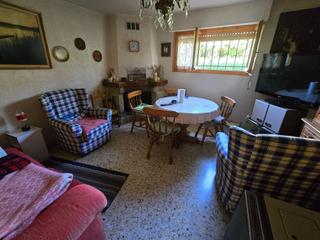 Country house  Nueva