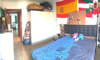 Appartement  Independencia