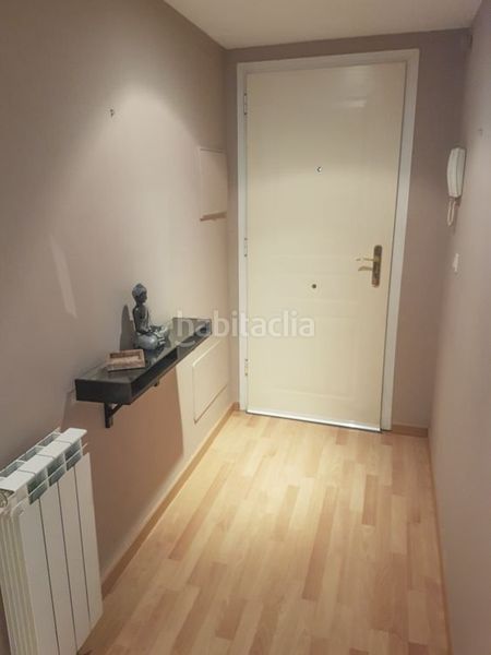 Foto 090fabde-5608-47ea-be28-b7d18d580003. Rent flat with pool in Cuarte de Huerva