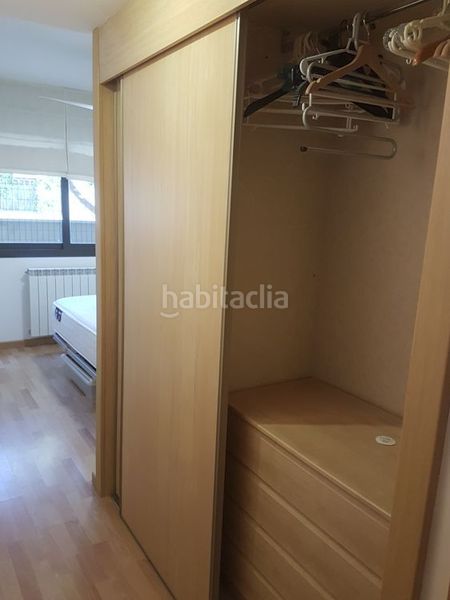 Foto 33a401ee-09ea-4944-bb63-fff9a3b40db1. Rent flat with pool in Cuarte de Huerva