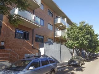 Rent Flat  Calle del orfeon