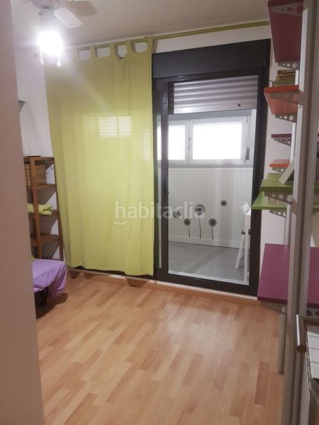 Foto 815dd06e-27a9-499d-967b-df1da48451e2. Rent flat with pool in Cuarte de Huerva