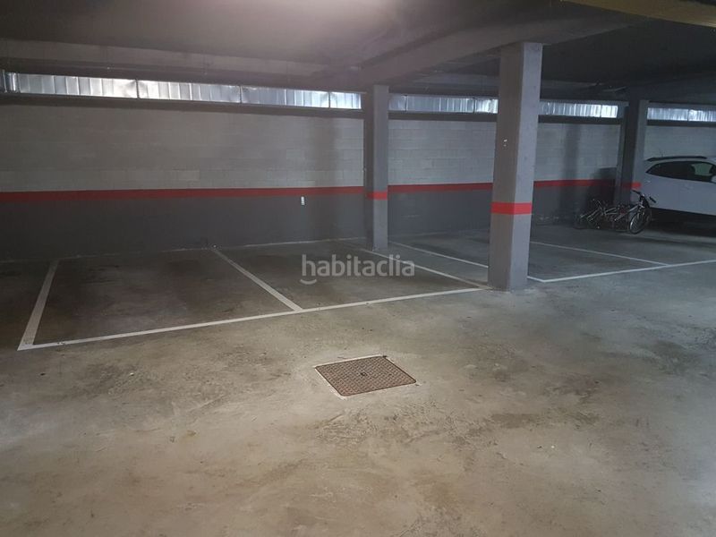 Foto 8dab9891-dc73-44c8-8d4f-f1fadc335cdc. Rent flat with pool in Cuarte de Huerva