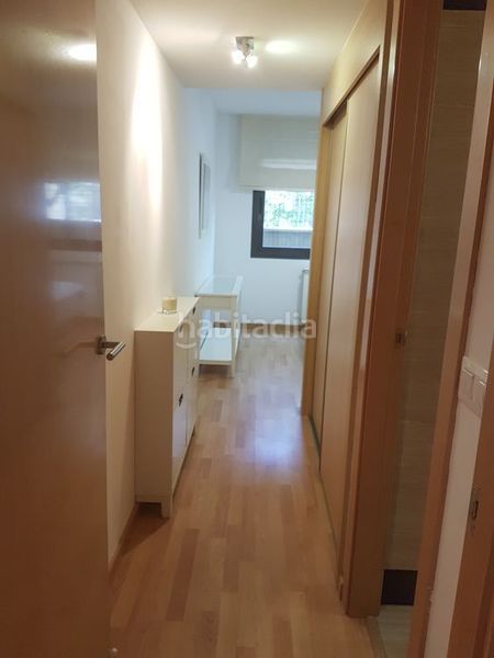 Foto 996e6dd4-16c7-4f3d-a7ce-c9bcb3893320. Rent flat with pool in Cuarte de Huerva