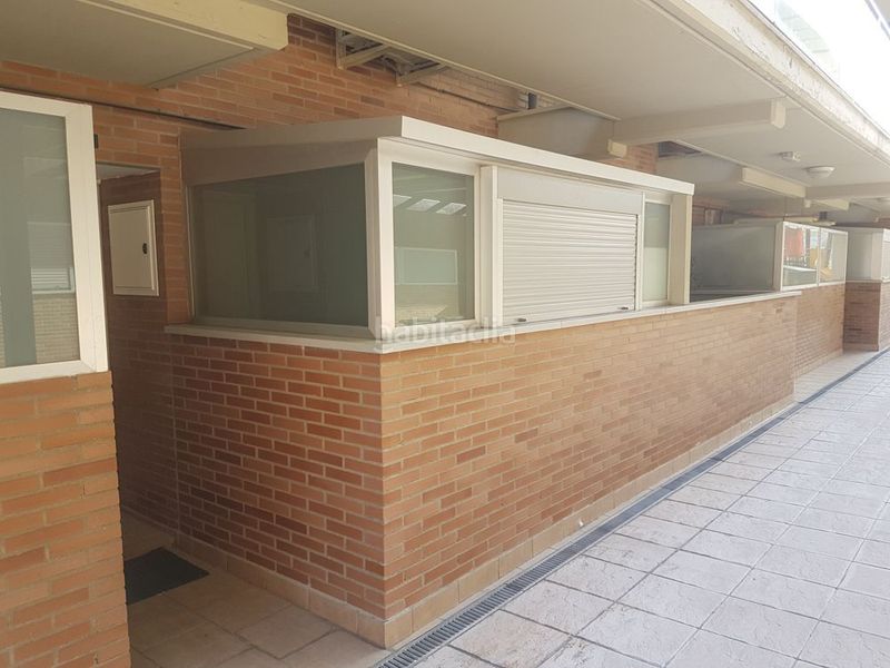 Foto a9317935-6b2a-458a-b657-092788ac6334. Rent flat with pool in Cuarte de Huerva