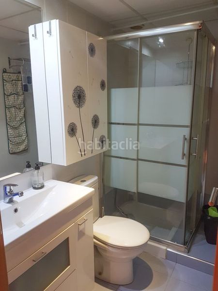 Foto d6da8ad2-0082-4bc1-869b-6014d84cea50. Rent flat with pool in Cuarte de Huerva