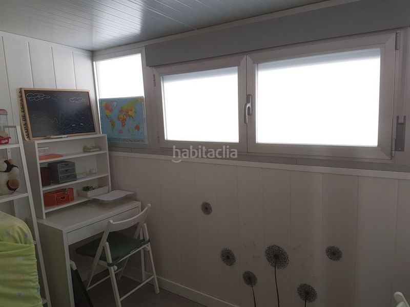 Foto e4512734-5009-4610-9567-430f0f0f7d07. Rent flat with pool in Cuarte de Huerva