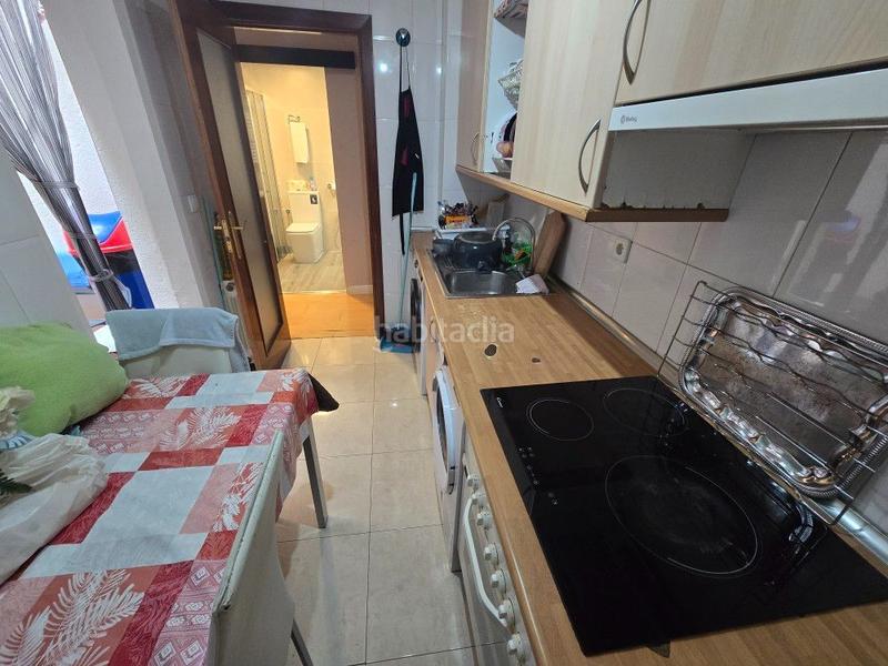 Foto 0c318c8a-3275-4b59-9d99-b7f8b1725faa. Appartamento con riscaldamento in Sabiñánigo centro - aurín Sabiñánigo