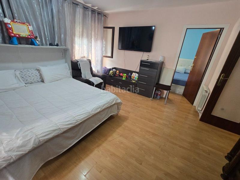 Foto c3c3715f-2895-47e0-993f-ed6ff8e2325d. Appartamento con riscaldamento in Sabiñánigo centro - aurín Sabiñánigo