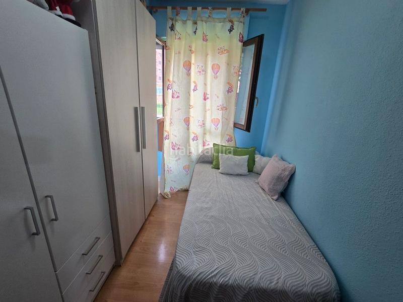 Foto 0f395189-4e75-4db1-948c-f6d093d4d525. Appartement avec chauffage dans Sabiñánigo centro - aurín Sabiñánigo