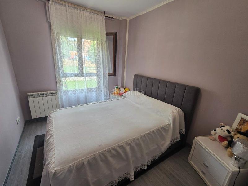 Foto 389e318b-971e-4cb3-bf04-c6fcd2f37d19. Appartement avec chauffage dans Sabiñánigo centro - aurín Sabiñánigo