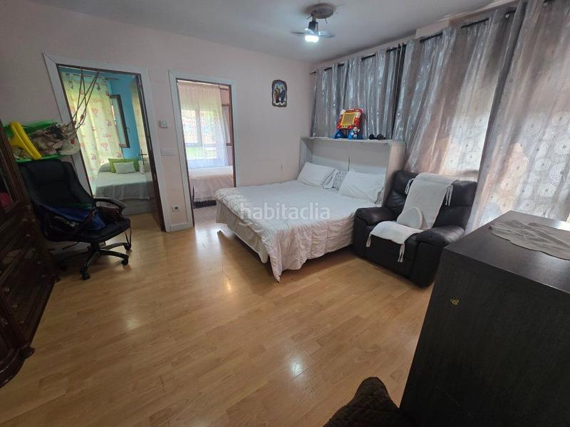 Foto 6db63217-b546-4de3-b8ff-b921c1f818a7. Appartement avec chauffage dans Sabiñánigo centro - aurín Sabiñánigo
