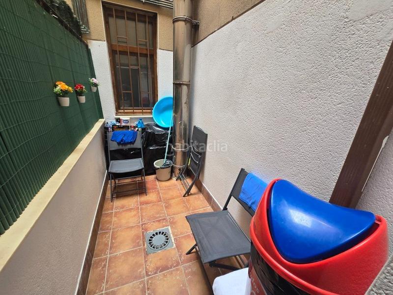 Foto 6e47bead-f754-4ae5-ac96-af8bd7efa85c. Appartement avec chauffage dans Sabiñánigo centro - aurín Sabiñánigo