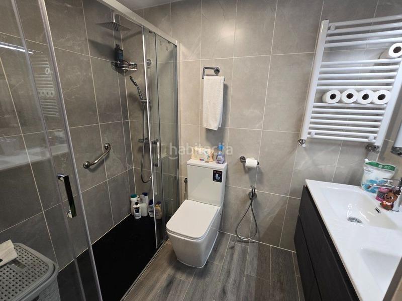 Foto 772cd949-f424-486b-802e-355def677129. Appartement avec chauffage dans Sabiñánigo centro - aurín Sabiñánigo