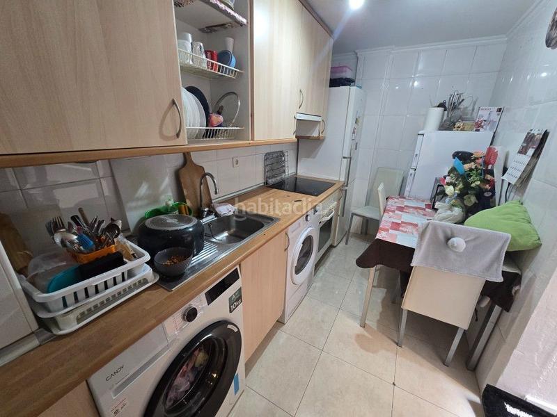 Foto c4c14c62-c540-43d9-83c4-85e51c4d3aaa. Appartement avec chauffage dans Sabiñánigo centro - aurín Sabiñánigo