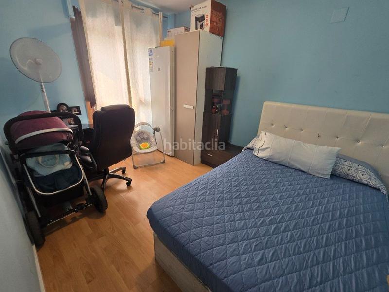 Foto c7bde860-98e5-4fca-9d9d-783c39479a3f. Appartement avec chauffage dans Sabiñánigo centro - aurín Sabiñánigo