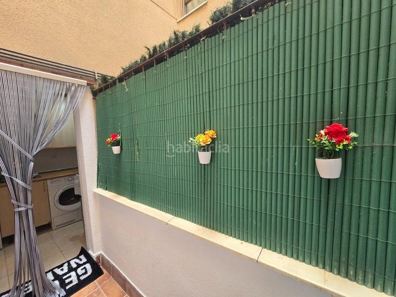 Foto 18869035-9182-4ea6-ae8c-4381a6a192d5. Pis amb calefacció a Sabiñánigo centro - aurín Sabiñánigo