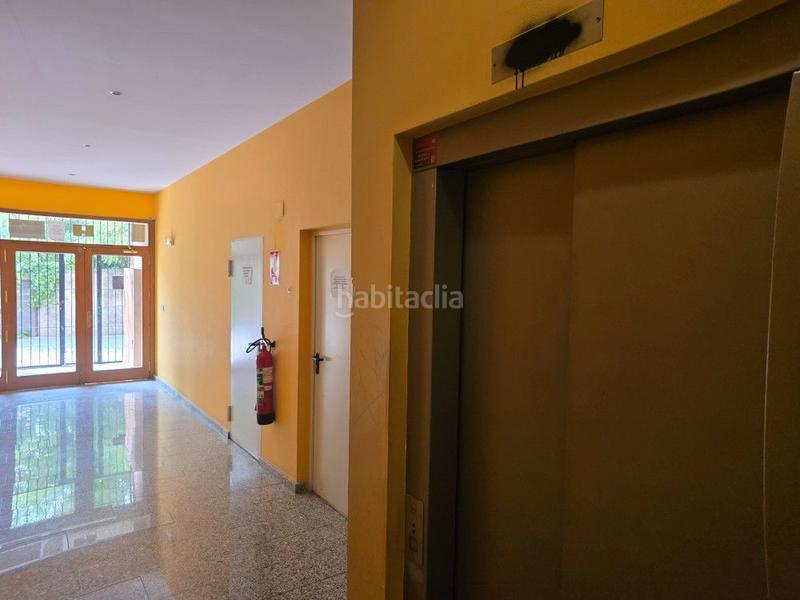 Foto 61e67f55-e8db-4f43-bcd3-094989905787. Piso en Sabiñánigo centro - aurín Sabiñánigo