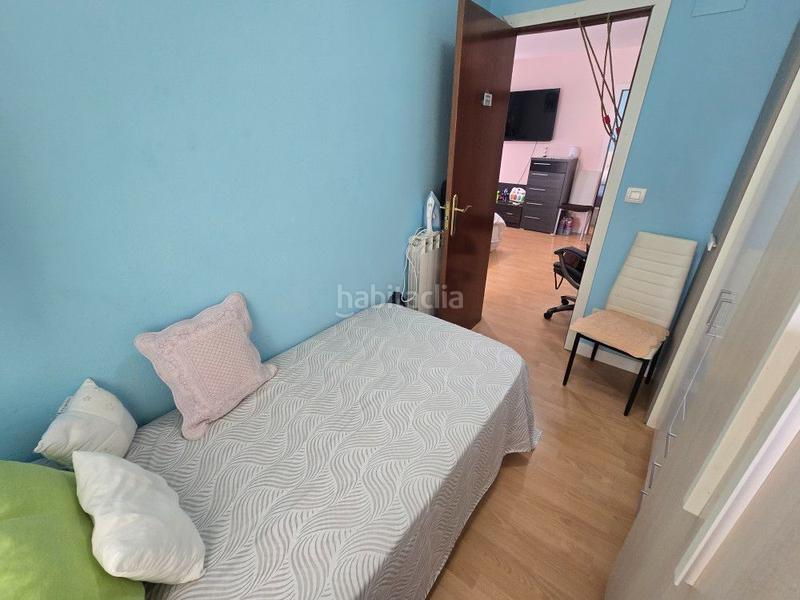 Foto f4cb1860-5fe7-4a99-8f76-e248115cd84d. Piso en Sabiñánigo centro - aurín Sabiñánigo