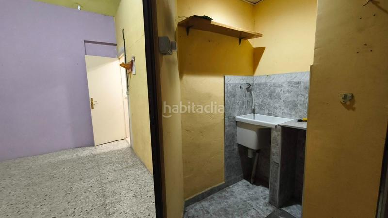 Foto 0dc31ad5-881f-4c43-9d0d-c732fd230b48. Alquiler local comercial en Las Fuentes Zaragoza