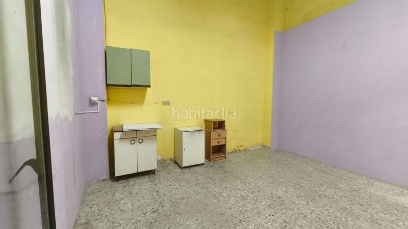 Foto 46df29bd-ea7b-435c-bdf6-42d11e9e8a2d. Alquiler local comercial en Las Fuentes Zaragoza