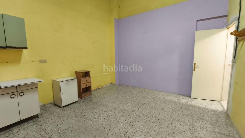 Foto 77e68b95-6de3-4ba6-9fbc-85e3aa6f0fbf. Alquiler local comercial en Las Fuentes Zaragoza
