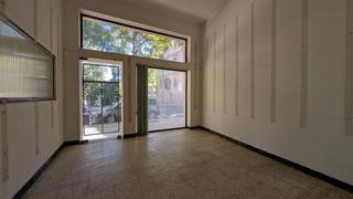 Local Comercial en Alonso V