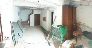 Masia  Del val