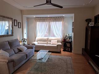 Appartement à Calle Casto Méndez Núñez