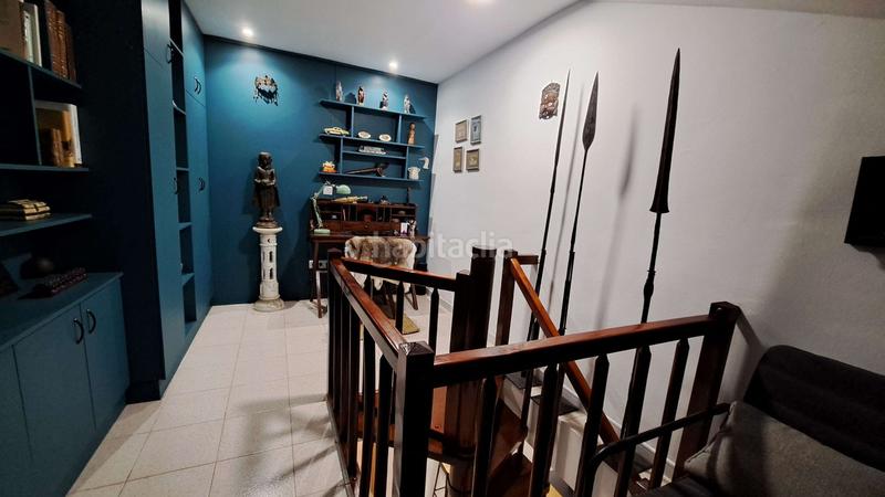 Foto 25aaac1a-1c17-4f3b-92ce-9581a2d6abf3. Appartamento con riscaldamento parcheggio in Ruiseñores Zaragoza