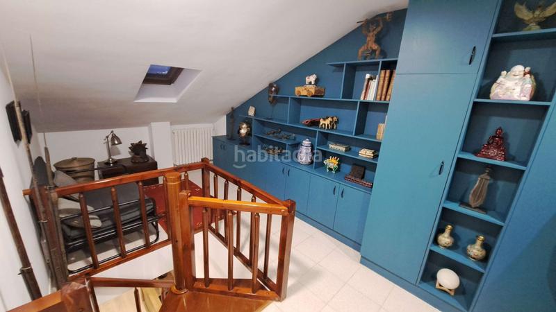 Foto 6d0f292d-1d59-4433-85f7-d26dbc405ced. Appartamento con riscaldamento parcheggio in Ruiseñores Zaragoza