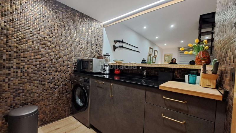 Foto 7fb4a56c-95d1-47ec-86e3-68c40705db19. Appartamento con riscaldamento parcheggio in Ruiseñores Zaragoza