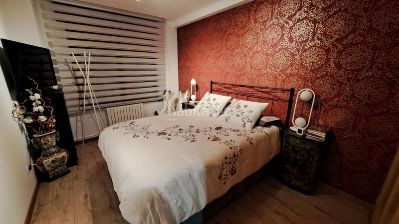 Foto 0a277e54-ae8a-47be-ba4f-ff8abab00db4. Appartement avec chauffage parking dans Ruiseñores Zaragoza