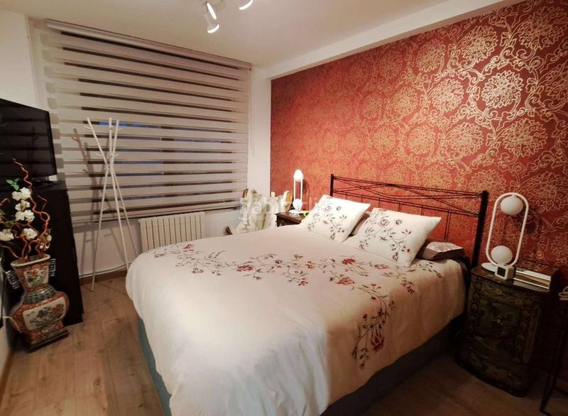 Foto 7933cef6-1b00-4a66-92ed-fcb264947c49. Appartement avec chauffage parking dans Ruiseñores Zaragoza