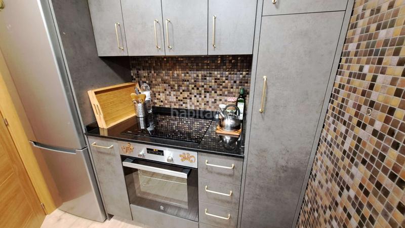 Foto 87b09013-dc93-4fe5-8ae2-51dff2ae5448. Appartement avec chauffage parking dans Ruiseñores Zaragoza