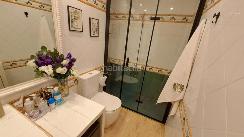 Foto 8c3f903c-30d2-4436-a5cc-97f4e8faa75f. Appartement avec chauffage parking dans Ruiseñores Zaragoza