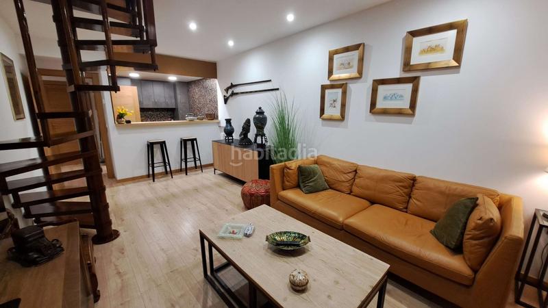 Foto b5de7341-ac06-452b-8d19-16f4e6160393. Appartement avec chauffage parking dans Ruiseñores Zaragoza