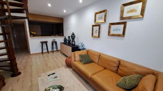 Appartement  Arzobispo morcillo